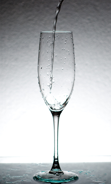 glass 2.jpg